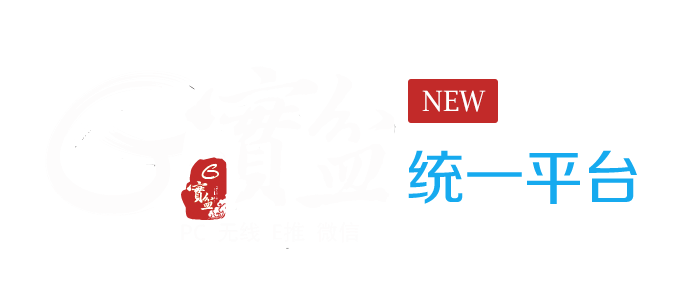 福建***葡萄酒有限公司-葡萄酒-法國(guó)葡萄酒-西班牙葡萄酒-長(cháng)城葡萄酒-長(cháng)城拉菲